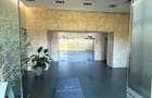 Apartament  Asmita Gardens // Văcărești - 7