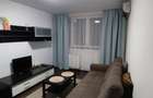 Apartament 3 cam Metrou Romancierilor 100m Bloc anvelopat Proprietar - 7