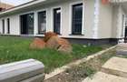 COMISION 0% Casa individuala cu 4 camere la rosu - Zona Girocului - 7