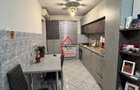 Apartament cu doua camere, Etajul 1/4, Nicolina