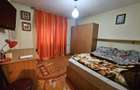 Apartament de vanzare, G. Enescu, 3 cam., et. 2, 67 mp si balcon 4 mp.
