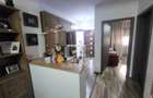 Casa insiruita,4 camere,2 bai,mobilata,Dumbravita - 7