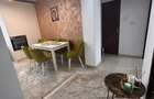 Apartament 2 camere, etaj 4, Tudor - 5