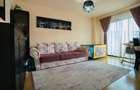 Apartament de lux cu panorama superba la intrarea in Racadau - 5