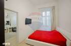 Apartament cu 3 camere de vanzare, ultracentral - 12