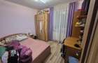 Apartamet 4 camere, decomandat,2 bai, Ampoi 3, 2 locuri parcare - 7