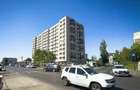 Garsoniera 41 mp utili cu centrala termica, Bloc 2017, langa metrou - 3