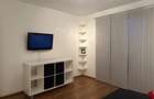 Inchiriez apartament 2 camere - 4