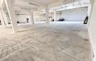 Depozit / Hala, 1 100 m2,
