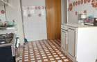 Apartament 3 camere Libertatii nr.1 - 10