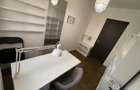 Apartament 3 camere,  mobilat, utilat, etaj 1 , Scandinavia, Rond Cristalului - 16