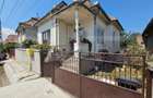 Casa 2 camere, 65 mp, 847 mp teren, zona Unirea - 7