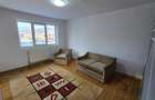 Apartament 3 camere  Suceava Molid De Vanzare! - 3