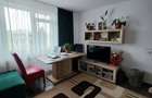 De vanzare apartament cu 4 camere si 2 balcoane, zona ultracentrala - 8