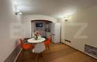Apartament cu 3 camere, 120mp, Zona Iosefin - 1