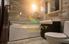 Vânzare Apartament 2 camere 58 mp - Popești Leordeni / Amurgului - 10