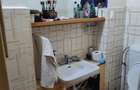 Apartament cu 3 camere decomandate in zona Calea Lipovei - 7