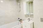Apartament 2 Camere | Zona Tomis Nord-Zen Residence | Loc Parcare | Te - 3