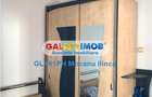 Inchiriere apartament 2 camere, in Ploiesti, zona Ultracentrala - 4