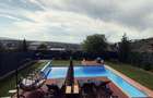 Casa individuala moderna in Dezmir confort, eficienta si liniste - 5