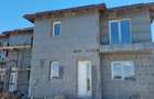 Duplex de 4 camere in zona Sanpetru - 3