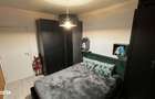 Apartament 3 camere in complex Avangarde City, Militari Residence - 9