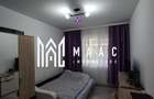 Apartament 3 Camere | Curte 37 MP | Cartierul Arhitec?ilor - 6