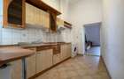 Apartament 4 camere de vanzare in Centru, Cluj Napoca - 6