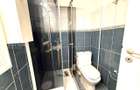 Apartament 2 camere | Blvd. Magheru | Design elegant | Ultracentral - 16