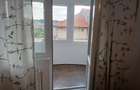 Apartament cu 2 camere decomandat în Câlnic - 4