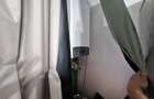 Apartament decomandat cu 2 camere-parter-centrala proprie-Iosefin - 4