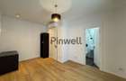 Vila premium Harmony Homes Pipera-4 camere-4 bai-Mobilata-133 mp utili - 10