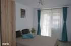 Apartament 2 camere premium, Hils Pallady, 5 min metrou, bloc nou 2022 - 7