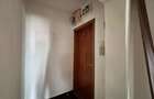 Apartament 2 camere 9 MAI – balcon 10 mp, centrală - 10