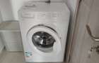Inchiriez apartament 2 camere, Aleea Dealul Macinului, Sector 6 - 2