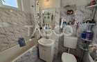 Apartament 2 camere de vanzare etaj intermediar Mihai Viteazul Sibiu - 8
