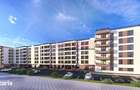 REDUCERE 14.300 | 2 CAMERE | BLOC NOU | 58MP | PRIMELE 10 UNITATI - 6