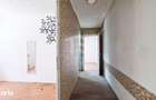 Apartament de 4 camere Militari / Apusului | Etaj 3/4 | Bloc reabilita - 2