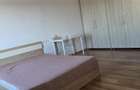 Apartament 1 camera decomandat ,38 mp utili ,Zona Modern,Dorobantilor