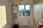 Vand apartament 2 camere 60mp Valea Oltului-bd Timisoarei - 2