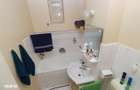 Apartament cu 2 camere semidecomandat în Astra - 7