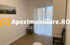 Apartament 3 camere de inchiriat Herastrau Bucure?ti | Apex - 10