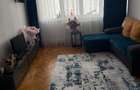 Apartament 2 camere Bd Cosbuc - 1