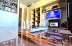 Apartament 2 camere | Mobilat si utilat | 44 mp utili | Lazaret