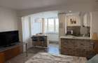 garsoniera bloc renovat Bd V. Milea Central et 9 lift - 1
