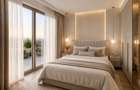 Penthouse exclusivist cu 4 camere | Sector 5 - aproape de Dr. Taberei - 11