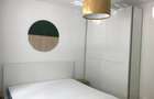 Apartament 2 camere, parter, zona Piata Muncii Titan Campia Liberta?ii 540 - 4