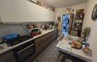 Garsoniera de vanzare 37 mp, PROPRIETAR | Spatarul Preda- Calea Ferentari