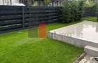 Otopeni, inchiriere vila - 5