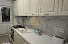 Apartament 2 camere 50mp, balcon, etaj intermediar, zona La Terenuri - 1